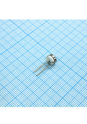 KLS4-3329H-201, 200R, 0.5W