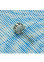 KLS4-3329H-333, 33K, 0.5W