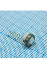 KLS4-3329H-503, 50K, 0.5W