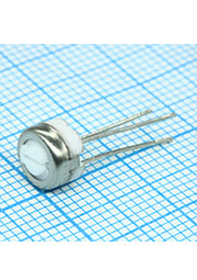 L-KLS4-3329H-101, 100R, 0.5W