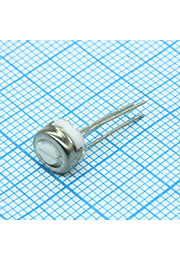 L-KLS4-3329H-103, 10K, 0.5W