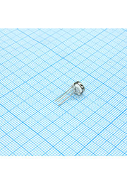 L-KLS4-3329H-153, 15K, 0.5W