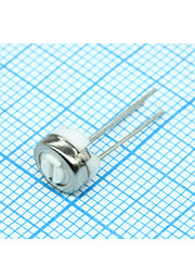 L-KLS4-3329H-472, 4.7K, 0.5W