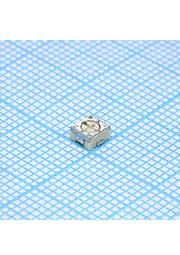 PVG3A102C01R00, 1K 0.25W SMD