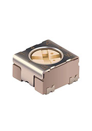 PVG3A502C01R00, 5К 0.25W SMD