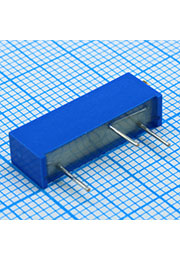 T18501KT10, 500R, 0.75W