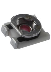 TC33X-2-101E, 100R 0.1W