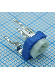 TSR-065-103R, 10K, 0.1W