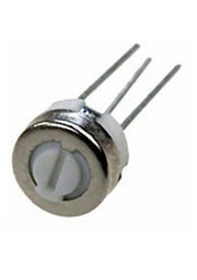 TSR-3329H-684R, 680K, 0.5W