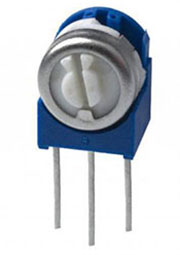 TSR-3329X-104R, 100K, 0.5W