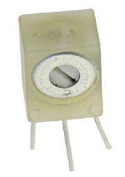 СП3-19б, 0.5 Вт, 330 Ом, Резистор подстроечный