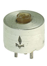 СП5-16ВА 0.25   1.5К +5%