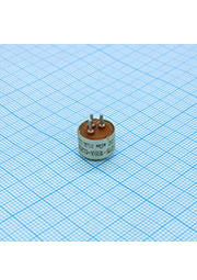 СП5-16ВА 0.25 22К +5%