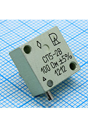 СП5-2В 1 100 +5%