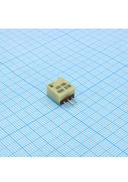 СП5-2ВБ 0.5 680 +5%