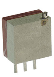 СП5-2ВБ 0.5 680 +5%