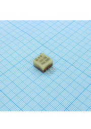 СП5-2ВБ 0.5 1К +10%