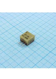 СП5-2ВБ 0.5 4.7К +5%