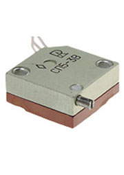 СП5-3В 1  22К +10%