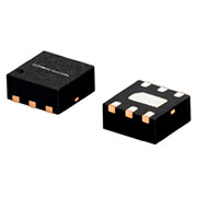 Аттенюатор KAT-20+