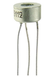 СП3-19А-0.5ВТ-10 КОМ, [05-08г]