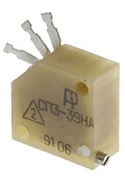 СП3-39НА-1ВТ-2.2 КОМ, [90-97г]
