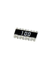 CAT16-682J4LF, 1206, чип 1206      6.80К 5% (0603х4) Concave