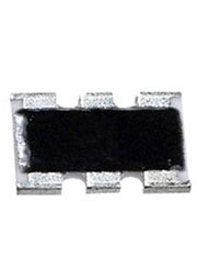 YC124-JR-071KL, 0804, чип 0804 1.0К 5% (0402х4) Convex