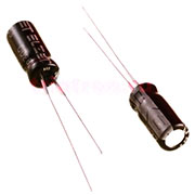 4,7мкф     16в      105    CD263       (5Х11)     конденсатор        E, 4,7мкф     16в      105    C