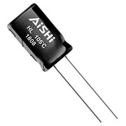 EHL2WM101M35OT, конденсатор электролитический 100мкФ 450В 18х35 105грдС 10000ч