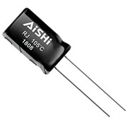 ERJ1HM331G20OT, конденсатор 330мкФ 50В -40+105грд.С 10х20 10000h =EEUEB1H331