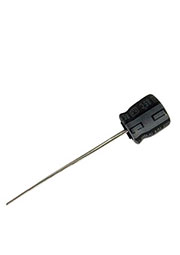 ECA2CM471, Электролитический конденсатор 470мкФ 160В 85С 2000ч 18х40