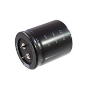 ELM2GM471R40KT, конденсатор электролитический 470мкФ 400В 35х40 =B43504A9477M