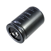 ELM2WM561R50KT, конденсатор электролитический 560мкФ 450В 35х50 =B43543A5567M000