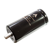 TGG222M51105YVA, Конденсатор электролит.2200мкФ 400В, 51*105мм=B43458A9228M