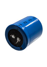 MAL205858472E3, конденсатор электролитический 4700мкф 63В 35*40 105гр 10000ч (К50-35)