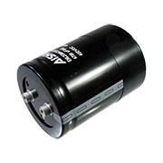 ENL2GM472UA5S03C, конденсатор электролитический 4700мкФ 400В =B43456A9478M