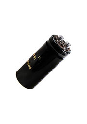 B41550S7818M1, конденсатор электролитический 8100мкФ 35В 105гр. под винт 10000ч (B41550S7818M001)