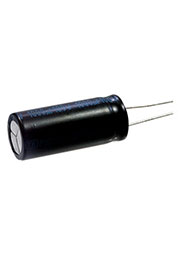 JTK108M100S1AMM36L, конденсатор электролитический 1000мкФ 100В 105C 16*36 (TKR102M2AL35M) (К50-35)