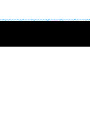 EXR3R3M2GB, Radial, 400V 3.3uF /10*12.5/105 C