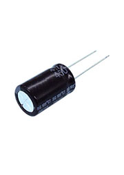 SG450M4R70A5S-1320, Radial, 450V 4.7uF /13*20/105 C
