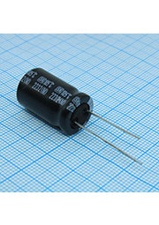 SK400M220I21TKKKS00R, Radial, 400V 22uF /13*21/105 С