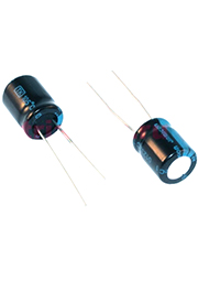 47мкф   16в     105    TK          (5X11, 47мкф  16в  105   TK   (5X11)  конденсатор  JAMICON  JTK47