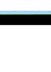 JRB2D470M05001300200000B, Radial, 200V 47uF /13*20/105 С