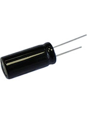 SH350M0047B7F-1636, Radial, 350V 47uF /16*36/105 C