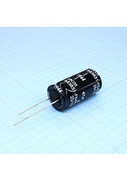 B43851F5476M, Radial, 450V 47uF /16*31.5/105 C