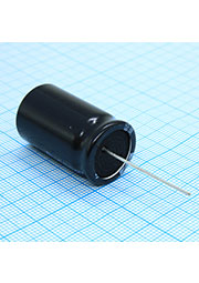 SE450M470K32PKKKS00R, Radial, 450V 47uF /18*32/105 C