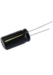 SH160M0068B5S-1325, Radial, 160V 68uF /13*25/105 C
