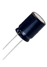 EEUEE2G680, Radial, 400V 68uF /18*25/105 C