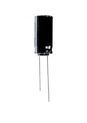 B41851A3477M, Radial, 10V 470uF /8*11.5/105 C